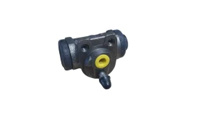 Cylindre de Frein de Roue Arrière 440292 4402.92 Peugeot 206 Original Neuf