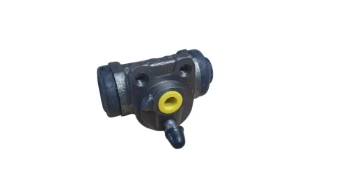 Cylindre de Frein de Roue Arrière 440292 4402.92 Peugeot 206 Original Neuf