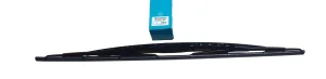 Balai D'essuie-Glace Gauche 6426JN 6426.JN Peugeot 307 Expert III Original Neuf
