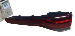Feu Arrière Droit 265509265R Renault Megane IV Original Neuf