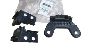 Support de Pare-Chocs Avant 625262537R Renault Megane IV Oruginal Neuf
