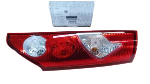 Feu Arrière Droit 8200419945 Renault Kangoo II Original Neuf