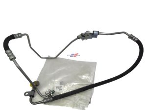 Durite de Direction Assistée 4014EP Citroen C5 II Neuf Origine