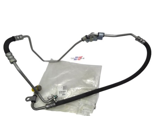 Durite de Direction Assistée 4014EP Citroen C5 II Neuf Origine