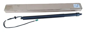 Actionneur de Couvercle de Coffre Droit 9838331180 Peugeot 508 II Original Neuf