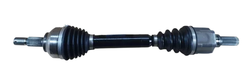 Arbre de Transmission Gauche 3272WK 3272.WK Citroën C5 III 1.6THP 09-16 Original Neuf