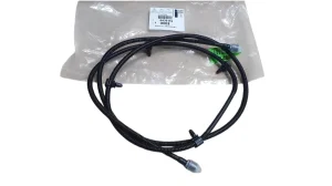 Tuyau de Lave-Glace 6439K9 6439.K9 Peugeot 5008 Original Neuf