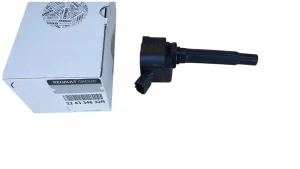 Bobine d'Allumage 224334632R Renault 1.2E-TECH Original Neuve