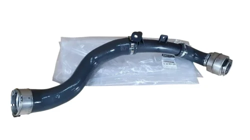 Durite d'air 144600442R Renault Captur 1.3TCE Original Neuve