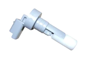 Capteur de niveau de liquide lave-glace 6434E2 6434.E2 Peugeot 308 Original Nouveau