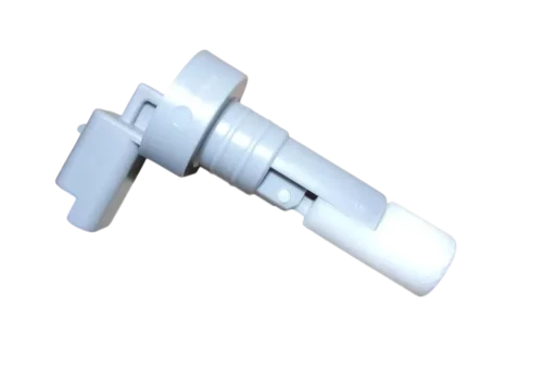 Capteur de niveau de liquide lave-glace 6434E2 6434.E2 Peugeot 308 Original Nouveau