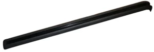 Guide de porte coulissante 7639000QAA Droite Renault Master 98 - Original Neuf