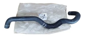 Durite de radiateur 1658462580 Peugeot Boxer III 2.2HDI Original Neuve
