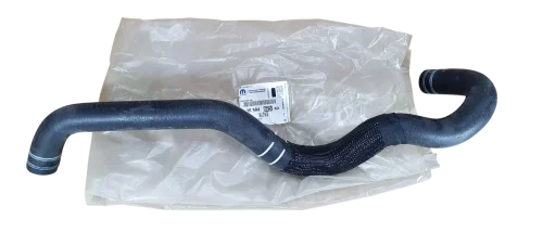 Durite de radiateur 1658462580 Peugeot Boxer III 2.2HDI Original Neuve