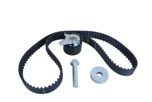 Kit De Courroie De Distribution 130C14613R Dacia Dokker Renault Kangoo II 1.5DCI Original Nouveau