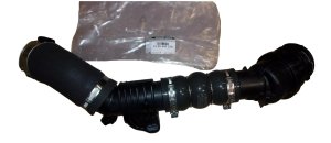 Durite d'Air de Suralimentation 144604837R Renault Dacia 1.5 dCi Original Neuf