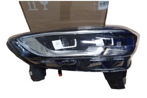 Phare 260106875R Renault Kadjar Droit Original Neuf