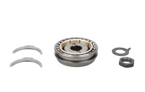 Synchroniseur 3261000Q0E Nissan JR5 5ème Vitesse Kit Complet Original Neuf