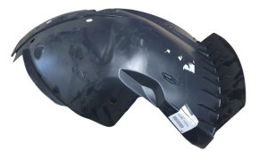 Pare-Boue 6258100QAA Nissan Trafic II Avant Gauche 2001-2006 Original Neuf