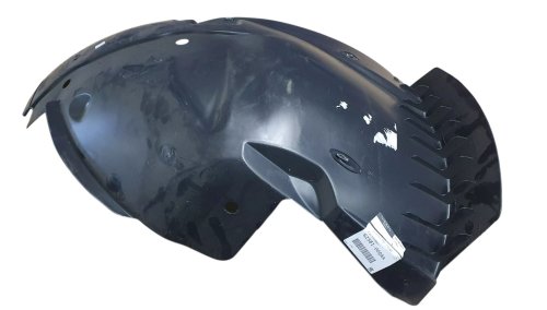 Pare-Boue 6258100QAA Nissan Trafic II Avant Gauche 2001-2006 Original Neuf