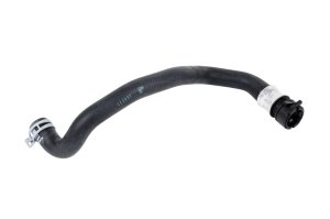 Durite de Refroidissement 924001085R Renault Trafic III 1.6 dCi Original Neuf