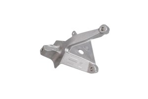 Support de Boîte de Vitesses 112539459R Renault 1.5 dCi Original Neuf