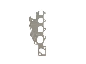Joint de Collecteur d’Échappement 140360483R Renault 1.7 Blue dCi Original Neuf