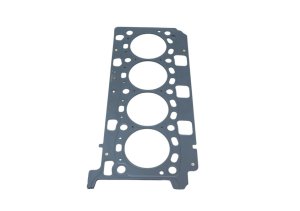 Joint de Culasse 110441649R Renault 2.0 dCi Original Neuf