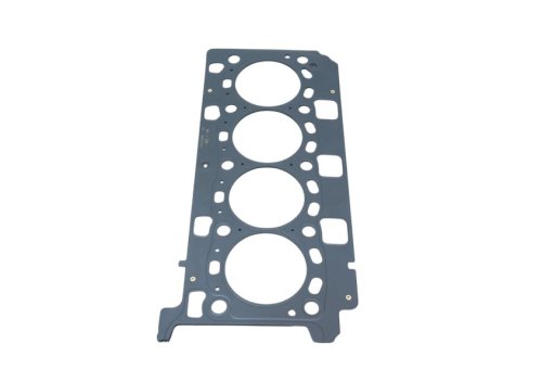 Joint de Culasse 110441649R Renault 2.0 dCi Original Neuf
