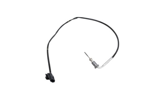 Capteur de Température des Gaz d’Échappement 2264000QAH Renault 1.5 dCi 68,5 cm Original Neuf