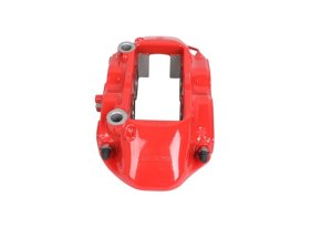 Étrier de Frein 410013472R Renault Megane IV RS Avant Droit Original Neuf