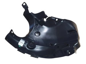 Pare-Boue 638429299R Renault Captur Avant Droit Original Neuf