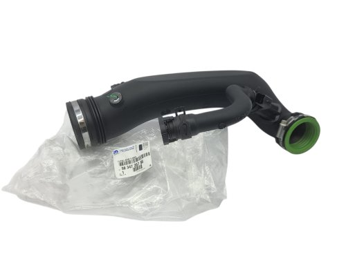 Durite d’Air 9834735780 Peugeot 3008 1.6 16V Original Neuf