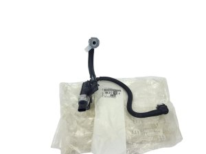 Conduite de Carburant avec Capteur 9821714380 Citroen Peugeot 1.5BlueHDi Original Neuf
