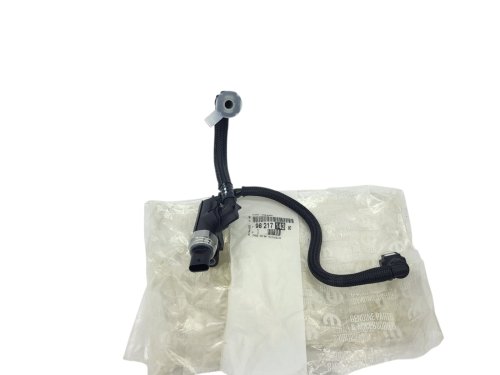 Conduite de Carburant avec Capteur 9821714380 Citroen Peugeot 1.5BlueHDi Original Neuf