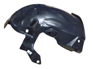 Pare-Boue 638450016R Renault Fluence Avant Gauche Original Neuf