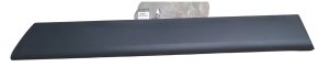 Baguette de Porte Coulissante 8200036081 Renault Trafic II Gauche Original Neuf