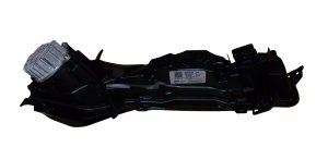 Feu de Jour LED 266007584R Renault Talisman Droit Restylage 2020-2022 Original Neuf