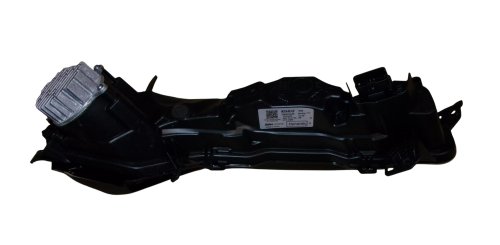 Feu de Jour LED 266007584R Renault Talisman Droit Restylage 2020-2022 Original Neuf