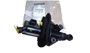 Maître-Cylindre d'Embrayage 306105645R Renault Megane IV 1.5 dCi Original Neuf