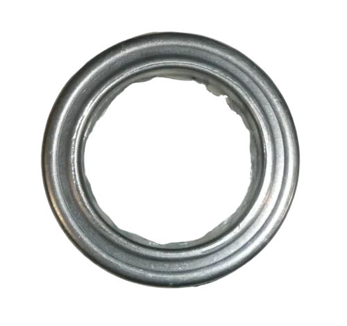 Roulement d'Amortisseur 1620298580 Peugeot Boxer Original Nouveau