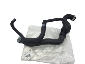 Durite De Radiateur 1351KR Citroën Peugeot 2.0 16V Original