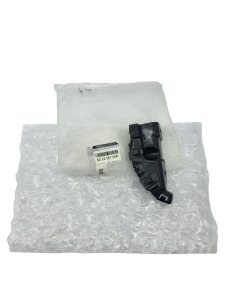 Support de Pare-Chocs 622236734R Dacia Spring Avant Droit Original Neuf