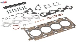 Joint de Culasse 521130 Renault Trafic Neuf Origine