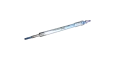 Zrzut ekranu 2026-06-11 150603.webp