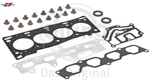 Joint de Culasse 375401 Renault Laguna 2, 3, Megane 2 Neuf Origine