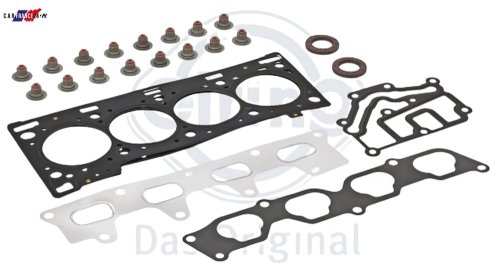 Joint de Culasse 375401 Renault Laguna 2, 3, Megane 2 Neuf Origine