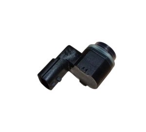Capteur de Stationnement 284384EA1E Renault Megane III Original Neuf