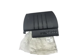 Capote Moteur 1.6Hdi 0137E5 Original  Citroen Peugeot 207 307 407 5008 