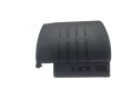 Osłona Silnika 1.6Hdi 0137E5 Nowy OE PSA 207 307 407 5008 (1).webp